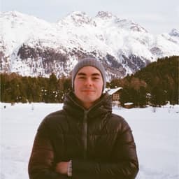 Alexey