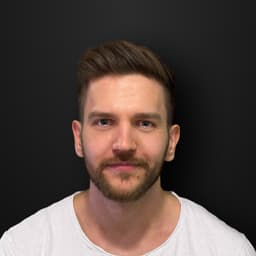 Jurij