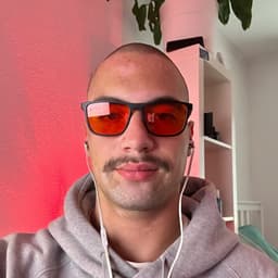 Rodrigo