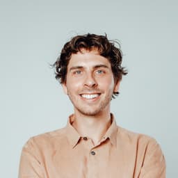 Jonah