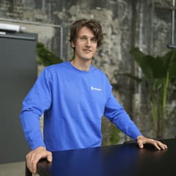 Victor
